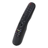 Controle Smart Magic Mr24ga